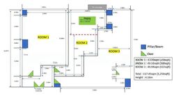 Midview Building (D23), Factory #495981911